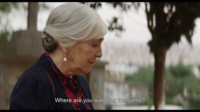 Calle Málaga - Official US Trailer IMDb смотреть онлайн