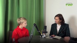 «Физ-КультУра!?» от 18.01.2026