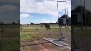 Автоматика или нет?😂