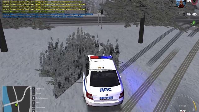 нонрп смотреть онлайн