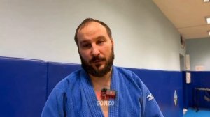 Уральский доброволец возит детей Донбасса на тренировки в Екатеринбург