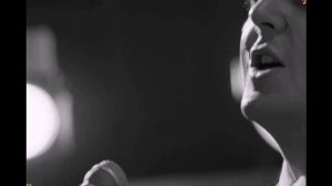 The Beatles (БИТЛЗ) - I Should Have Known Better.1964.КЛИП.