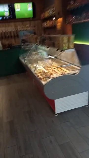 Он пытался смотреть онлайн