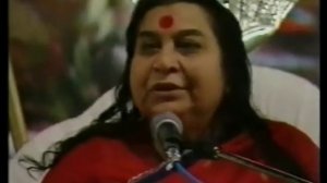 16.02.1991 г. Шри  Маха Шиваратри Пуджа. Кьянчиано Терме. Италия. 59:38