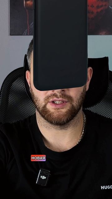 Сделка Apple и Google нейросеть Gemini