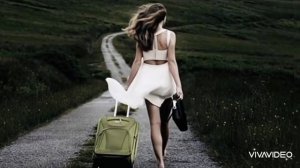 НЕ ХЛОПАЙ ДВЕРЬЮ...