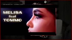 17-01-2026 "I,m Alone". Мелиса и Томмо