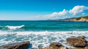 Слушай сейчас музыку 🌱 Медитация и расслабление ✨ Отдохни и расслабься сейчас ⛱️