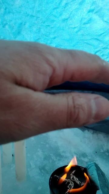 КОНТЕНТА НЕ БУДЕТ! Пришли дикие морозы! #shorts смотреть онлайн