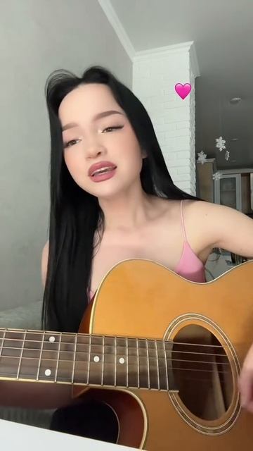 Вот такая любовь смотреть онлайн