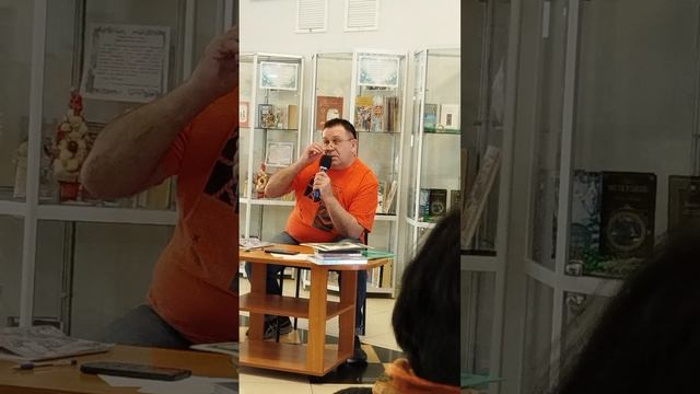 Александр Борисович внук Кораблева.