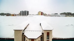 10807262 Быстринская 18/2