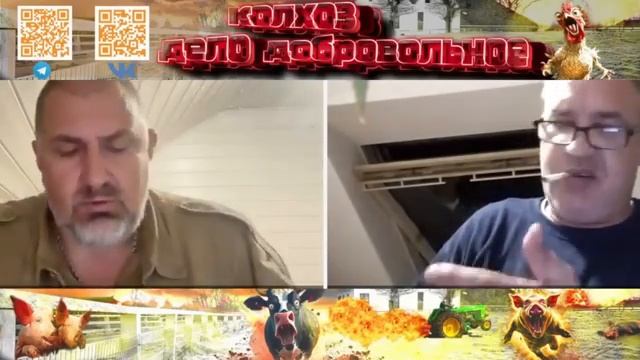 Татаро-молдавское иго и орешки для Золушки. Латвия.mp4 смотреть онлайн