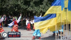 Певцов назвал Золотовицкого блистательным артистом