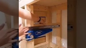 Идея для бака 🧤