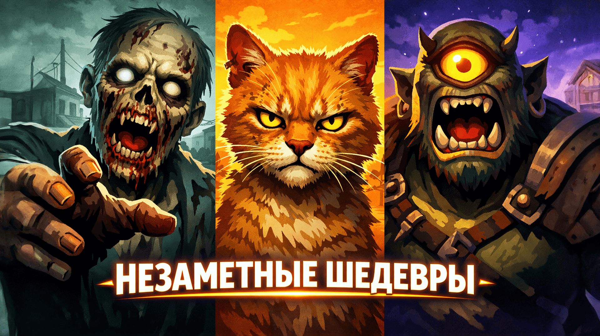 42 ИГРЫ пока все играют в одно и то же смотреть онлайн