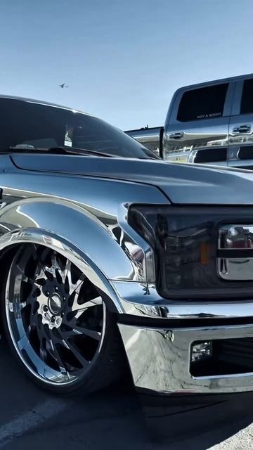 🔥.mp4 смотреть онлайн