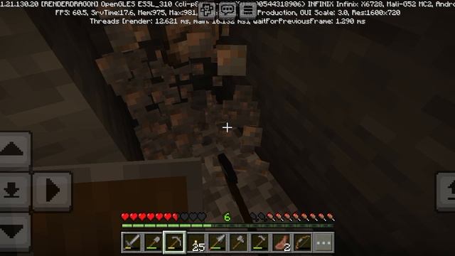 играю в майнкрафт смотреть онлайн