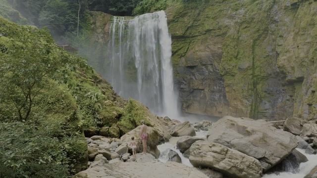 20251230 - Masterpiece OLED TEST DEMO ｜ 4K HDR 60FPS ｜ Dolby Vision (8K⧸4K Video TV) смотреть онлайн