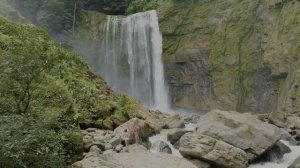 20251230 - Masterpiece OLED TEST DEMO ｜ 4K HDR 60FPS ｜ Dolby Vision (8K⧸4K Video TV)