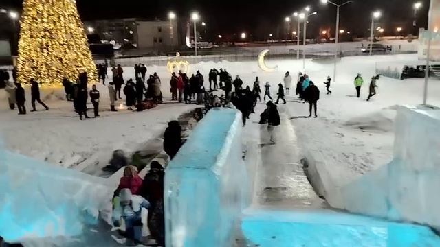 Свет - Новый год (сборник) ИИ Иисусовый Интеллект смотреть онлайн