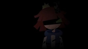 2 часть кети