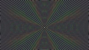 первый эфир