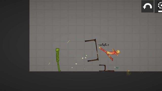 хахахах я @Мякотка разбил! смотреть онлайн