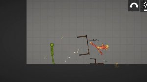 хахахах я @Мякотка разбил!