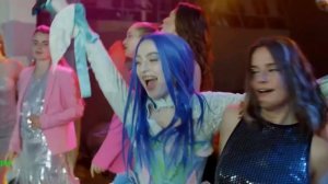 Первая. Фильм 2026. Тизер-трейлер фильма.