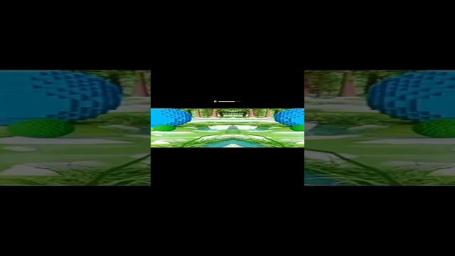 Безопасность смотреть онлайн