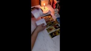 Для практиков. #таро, #таролог, #тароонлайн, #гаданиетаро