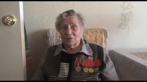 Тупикина Валентина Дмитриевна