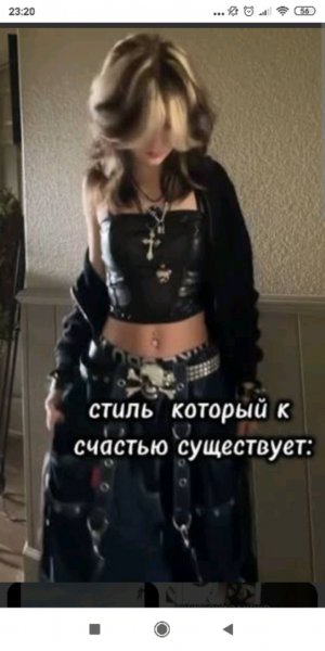 рисую в скетчбуке