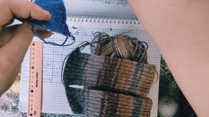 Игра 6 из 36 первая часть