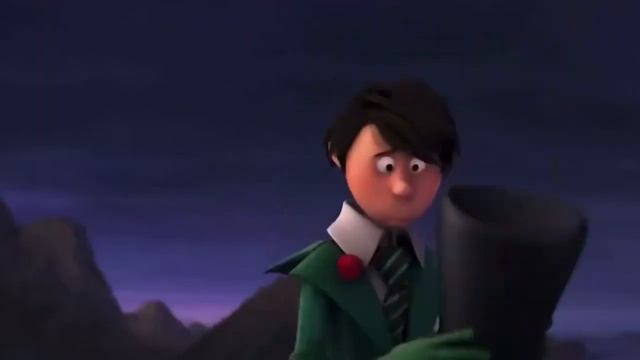 Лоракс уходит 1 час смотреть онлайн