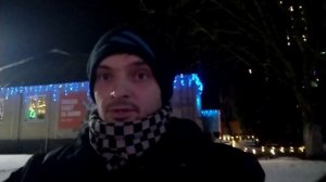 Мужчине нужна партнерша. Кризис в сфере красоты._HD