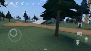 Мини-фильм горе бокс (оч корявый)  2 часть