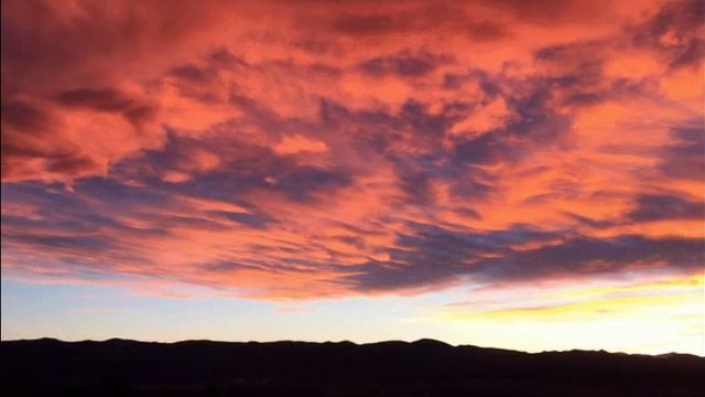 В.Непейцев. В.Капустина. Ты веди, ты веди меня за руку смотреть онлайн