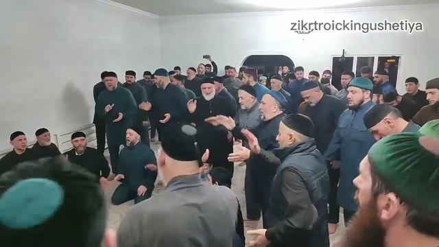 Назму смотреть онлайн