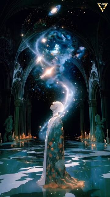 Denis Dyakov - Мудрая книга смотреть онлайн