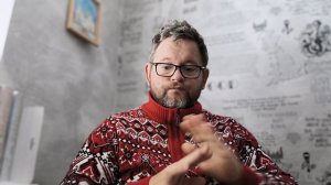 17-01-2026.
№ 6881 Интересные вести