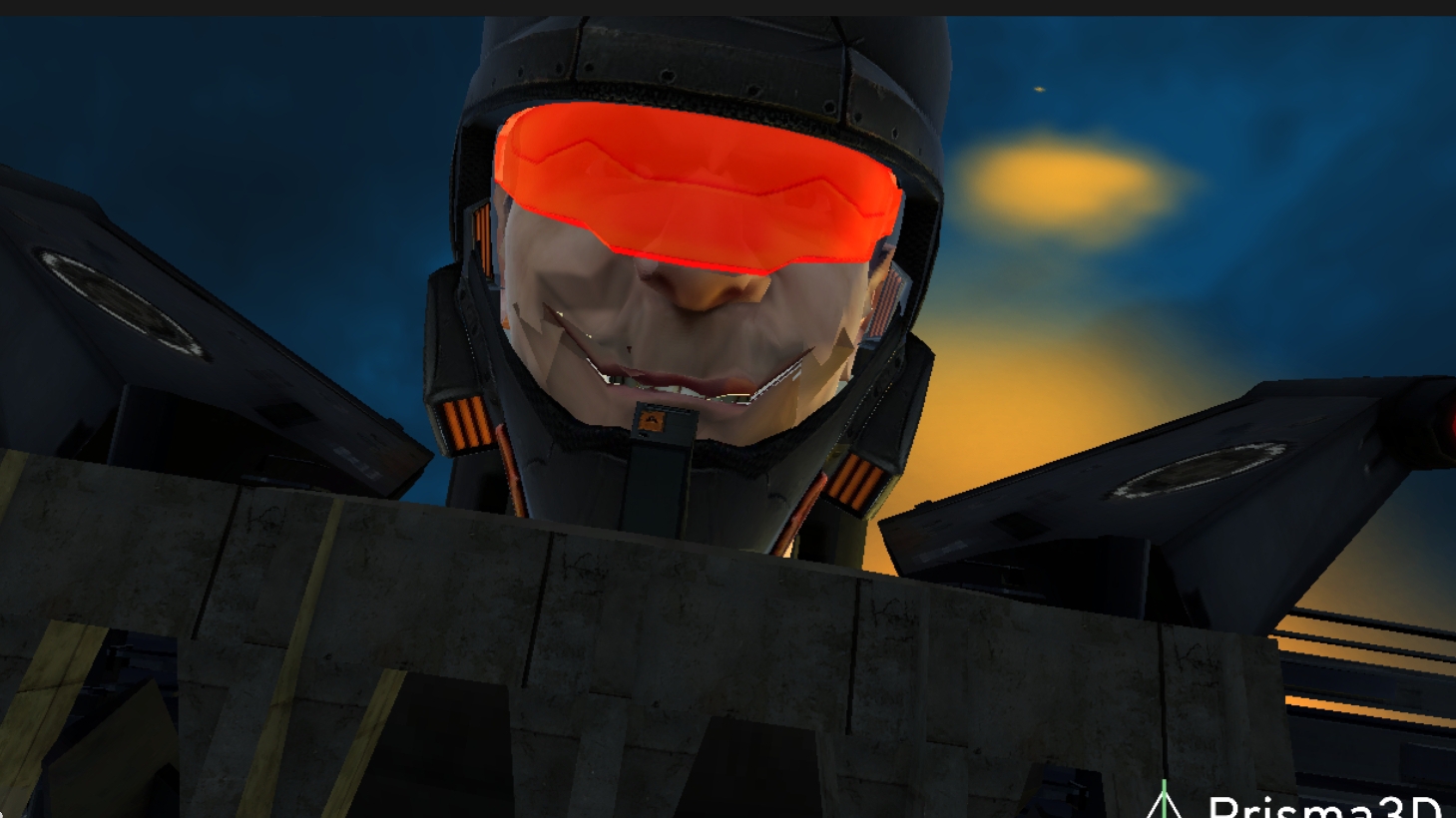 astro skibidi toilet 5 смотреть онлайн