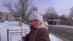 Жизнь в деревне. Поставила картошку в мундирах Хамса у меня