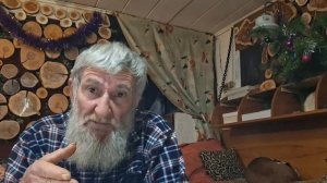 Мысли об управлении и всеобщей любви