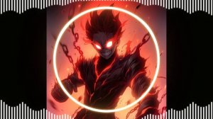 !!! PHONK !!! Phonk Music 2026 ※ Aggressive Drift Phonk ※ PHONK ※ SUPER AGGRESSIVE PHONK ※ Фонк