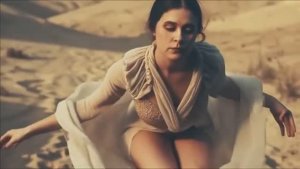 Лилечке от Маяковского ⭐❤️🔥