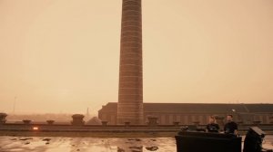 Age Of Love - The Age Of Love (Charlotte de Witte  Enrico Sangiuliano Remix)