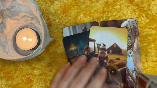 ПРОГНОЗ НА НЕДЕЛЮ С 19 ПО 25 ЯНВАРЯ 2026 ДЛЯ ВСЕХ ЗНАКОВ ЗОДИАКА смотреть онлайн