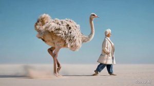 Сюрралистические путешествия